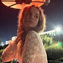 Маргорита, 18 лет