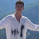 Кирилл, 18 лет