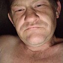 Евгений, 39 лет