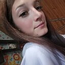 Валерия, 18 лет