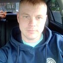 Николай, 35 лет
