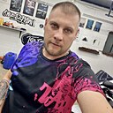 Алексей, 34 года