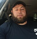 Виталя, 37 лет