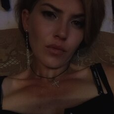 Чёрная Роза, 38 из г. Карачаевск.