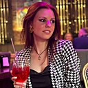 Анастасия, 26 лет