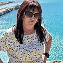 Галина, 53 года