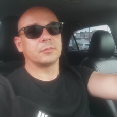 Фотография мужчины Александр, 44 года из г. Арзамас