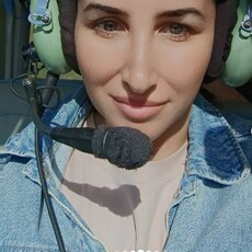 Анна, 42 из г. Санкт-Петербург.