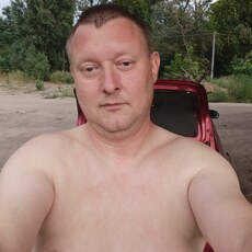 Фотография мужчины Владимир, 36 лет из г. Кропивницкий