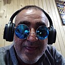 Анатолий, 57 лет