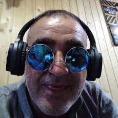 Фотография мужчины Анатолий, 57 лет из г. Домодедово