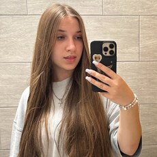 Фотография девушки Яна, 35 лет из г. Черновцы