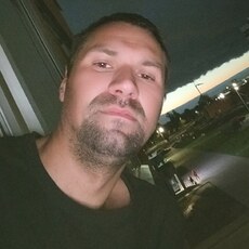 Фотография мужчины Влад, 33 года из г. Витебск