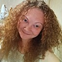 Марита, 36 лет
