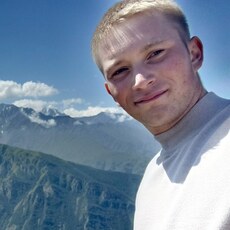 Фотография мужчины Даниил, 19 лет из г. Прохладный