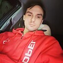 Алексей, 26 лет