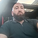 Артур, 33 года