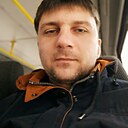 Николай, 38 лет