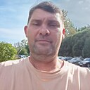 Сергей, 42 года