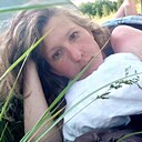 Анна, 38 лет
