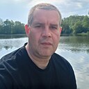 Владимир, 39 лет