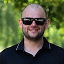 Владислав, 29 лет