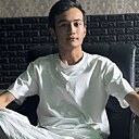 Jamshkd, 25 лет