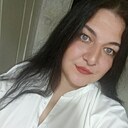 Наталья, 32 года