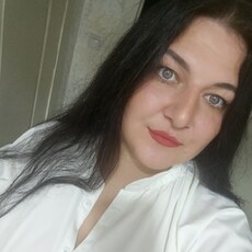 Фотография девушки Наталья, 32 года из г. Ейск
