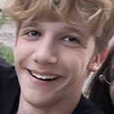 Кирилл, 18 лет