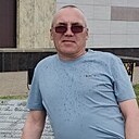 Михаил, 51 год
