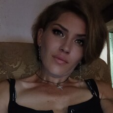 Фотография девушки Дикая Роза, 38 лет из г. Карачаевск