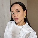 Татьяна, 25 лет