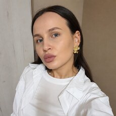 Фотография девушки Татьяна, 25 лет из г. Костанай