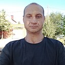 Cepгей, 39 лет