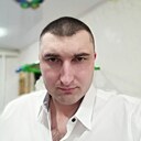 Николай, 36 лет