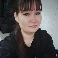 Наталья, 32 из г. Хабаровск.