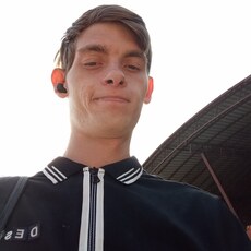 Фотография мужчины Mark, 20 лет из г. Михайловск (Ставропольский Край)