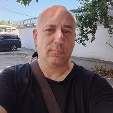 Фотография мужчины Валера, 52 года из г. Хабаровск