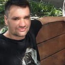 Александр, 23 года