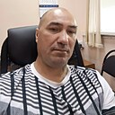 Евген, 39 лет
