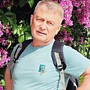 Виктор, 57 лет