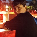 Богдан, 18 лет
