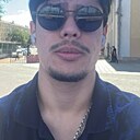 Ауе, 24 года