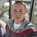 Роман, 19 лет