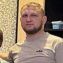 Михаил, 27 лет