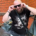 Алексей, 29 лет