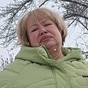 Галина, 57 лет