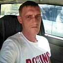 Константин, 42 года