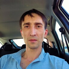 Фотография мужчины Павел, 48 лет из г. Омск